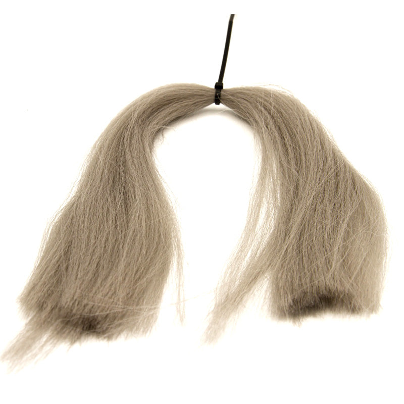 Semperfli Cashmere Monkey - Sportinglife Turangi